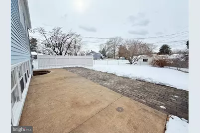 149 Lake Drive, Downingtown, PA 19335 - Photo 27