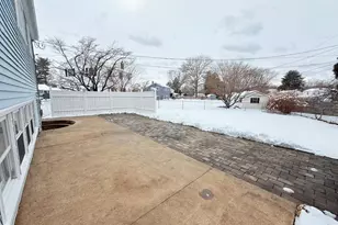 149 Lake Dr, Downingtown, PA 19335 - Photo 27