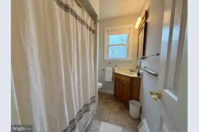 149 Lake Drive, Downingtown, PA 19335 - Photo 17