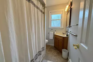 149 Lake Dr, Downingtown, PA 19335 - Photo 17