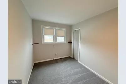 149 Lake Drive, Downingtown, PA 19335 - Photo 15