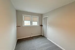 149 Lake Dr, Downingtown, PA 19335 - Photo 15