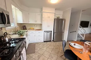 149 Lake Dr, Downingtown, PA 19335 - Photo 9