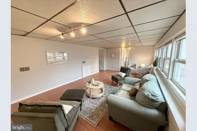 149 Lake Drive, Downingtown, PA 19335 - Photo 23