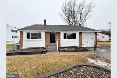 149 Lake Drive, Downingtown, PA 19335 - Photo 1