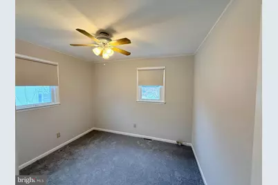 149 Lake Drive, Downingtown, PA 19335 - Photo 19