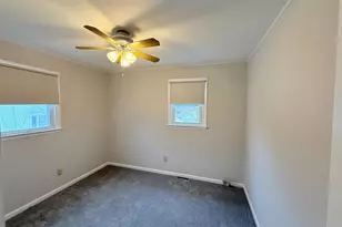 149 Lake Dr, Downingtown, PA 19335 - Photo 19