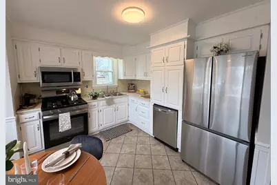 149 Lake Drive, Downingtown, PA 19335 - Photo 11