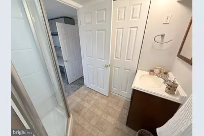 149 Lake Drive, Downingtown, PA 19335 - Photo 25