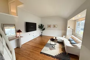 149 Lake Dr, Downingtown, PA 19335 - Photo 3