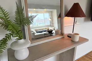 149 Lake Dr, Downingtown, PA 19335 - Photo 5