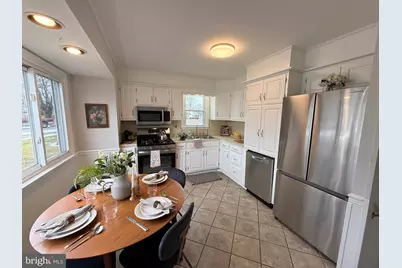 149 Lake Drive, Downingtown, PA 19335 - Photo 7