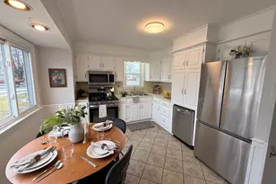 149 Lake Dr, Downingtown, PA 19335 - Photo 7