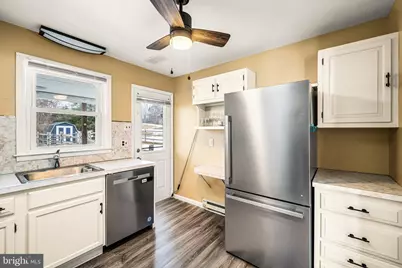 535 Kenview Avenue, Kennett Square, PA 19348 - Photo 7