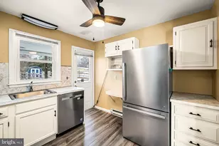 535 Kenview Ave, Kennett Square, PA 19348 - Photo 7