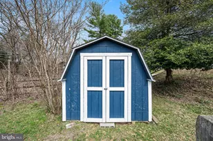 535 Kenview Ave, Kennett Square, PA 19348 - Photo 25