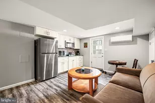 535 Kenview Ave, Kennett Square, PA 19348 - Photo 17