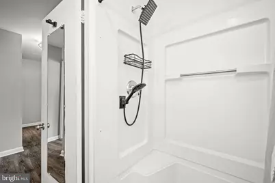 535 Kenview Avenue, Kennett Square, PA 19348 - Photo 15