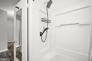 535 Kenview Ave, Kennett Square, PA 19348 - Photo 15