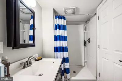 535 Kenview Avenue, Kennett Square, PA 19348 - Photo 21