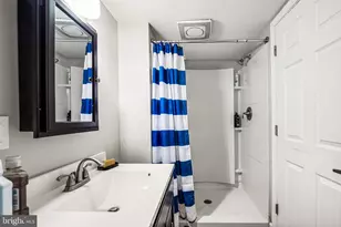 535 Kenview Ave, Kennett Square, PA 19348 - Photo 21