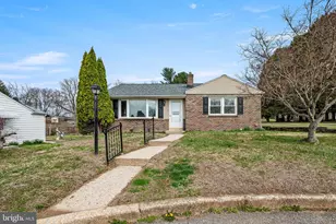 535 Kenview Ave, Kennett Square, PA 19348 - Photo 1