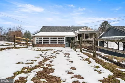 535 Kenview Avenue, Kennett Square, PA 19348 - Photo 27