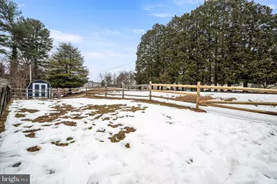 535 Kenview Avenue, Kennett Square, PA 19348 - Photo 25