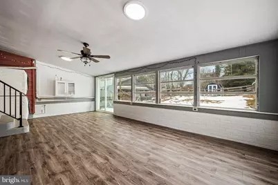 535 Kenview Avenue, Kennett Square, PA 19348 - Photo 9