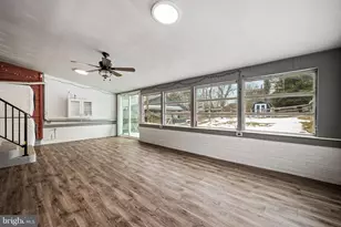 535 Kenview Ave, Kennett Square, PA 19348 - Photo 9