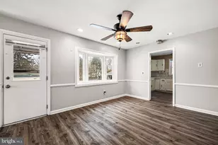 535 Kenview Ave, Kennett Square, PA 19348 - Photo 3