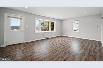 535 Kenview Avenue, Kennett Square, PA 19348 - Photo 11