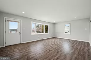 535 Kenview Ave, Kennett Square, PA 19348 - Photo 11