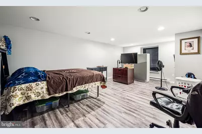 535 Kenview Avenue, Kennett Square, PA 19348 - Photo 19