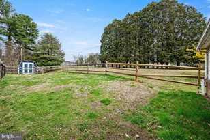 535 Kenview Ave, Kennett Square, PA 19348 - Photo 27