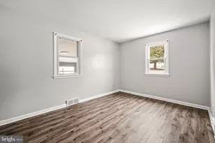 535 Kenview Ave, Kennett Square, PA 19348 - Photo 13