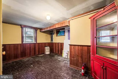 535 Kenview Avenue, Kennett Square, PA 19348 - Photo 23