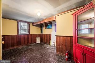 535 Kenview Ave, Kennett Square, PA 19348 - Photo 23