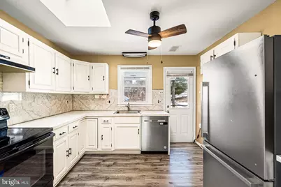 535 Kenview Avenue, Kennett Square, PA 19348 - Photo 5