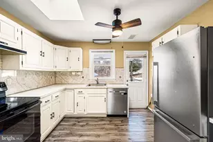 535 Kenview Ave, Kennett Square, PA 19348 - Photo 5