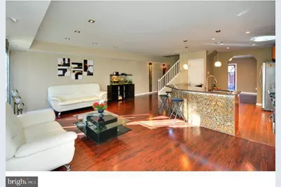 1804 Worthington Drive #1804, Exton, PA 19341 - Photo 15