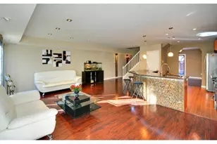 1804 Worthington Dr, Exton, PA 19341 - Photo 15