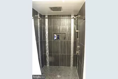 1804 Worthington Drive #1804, Exton, PA 19341 - Photo 19