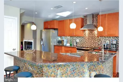 1804 Worthington Drive #1804, Exton, PA 19341 - Photo 13