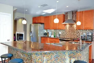 1804 Worthington Dr, Exton, PA 19341 - Photo 13