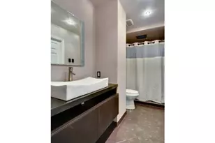 1804 Worthington Dr, Exton, PA 19341 - Photo 23