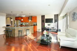 1804 Worthington Dr, Exton, PA 19341 - Photo 7