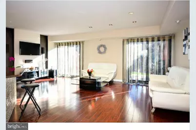 1804 Worthington Drive #1804, Exton, PA 19341 - Photo 9