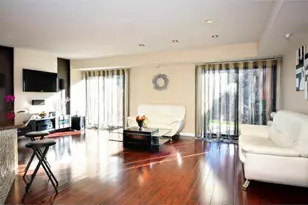 1804 Worthington Dr, Exton, PA 19341 - Photo 9