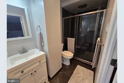 1804 Worthington Drive #1804, Exton, PA 19341 - Photo 33